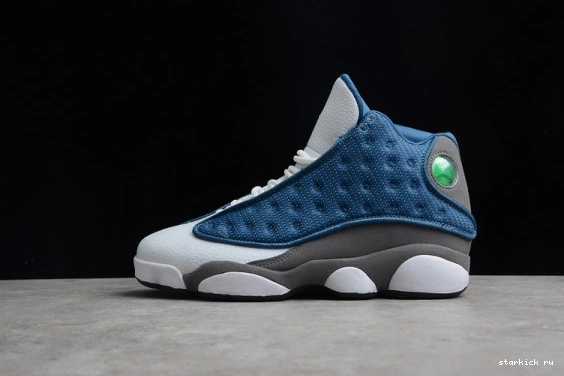 Flint 13 414571-404 414571-404 Air (2020) Retro Jordan 0820